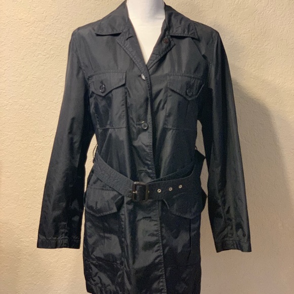 Calvin Klein jacket - Picture 1 of 8